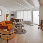 דירה La Galerie - Maison Cedre