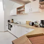 La Galerie - Maison Cedre *