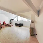 La Galerie - Maison Cedre Apartment