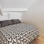 La Galerie - Maison Cedre דירה *