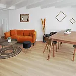 דירה La Galerie - Maison Cedre *