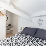 La Galerie - Maison Cedre *